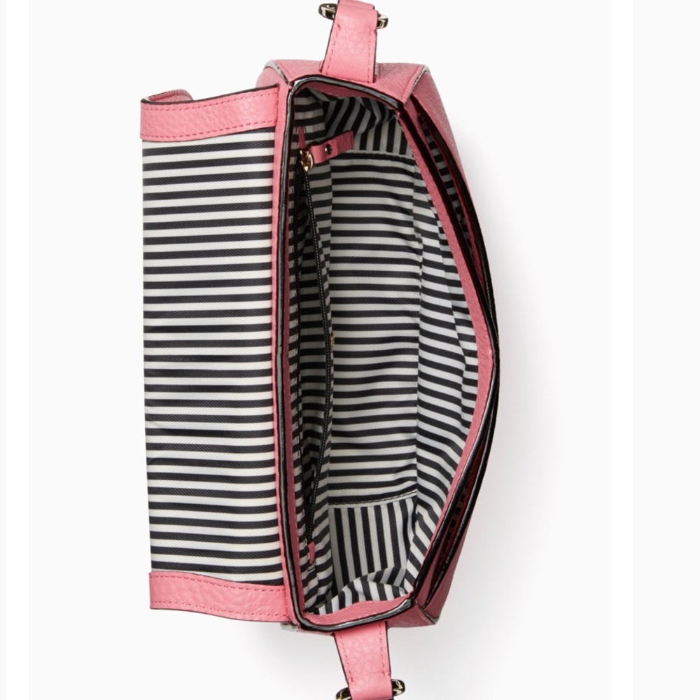 Kate Spade carlyle street kallie Crossbody - Picture 6 of 8